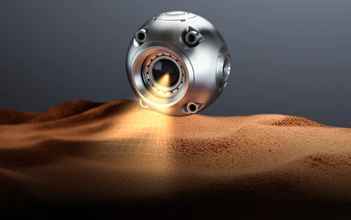 Modern technologies for
traffic management