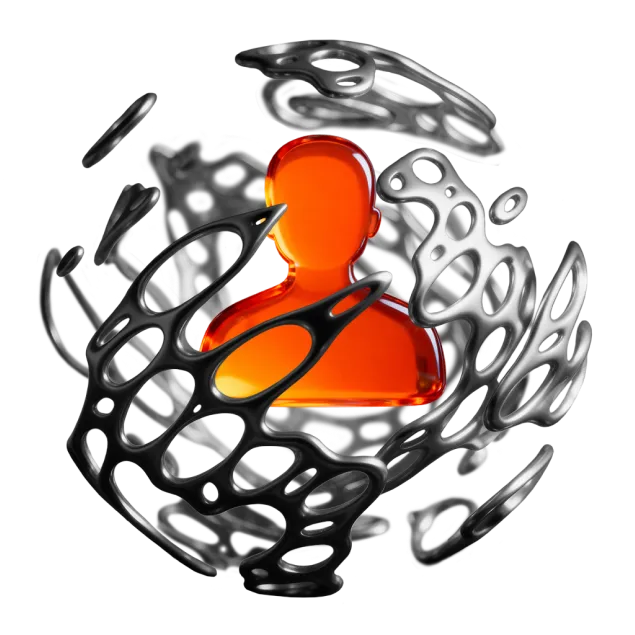 Access and role system