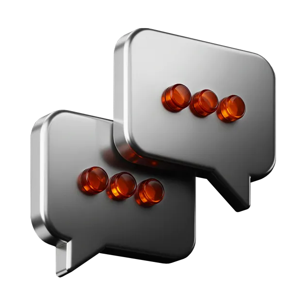 CRM for working with affiliates