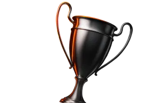 Card background element