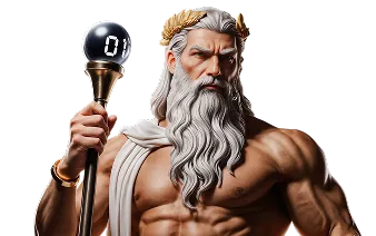 Card background element