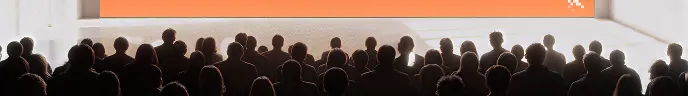 Background element