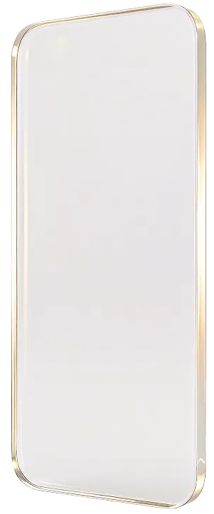 White fill