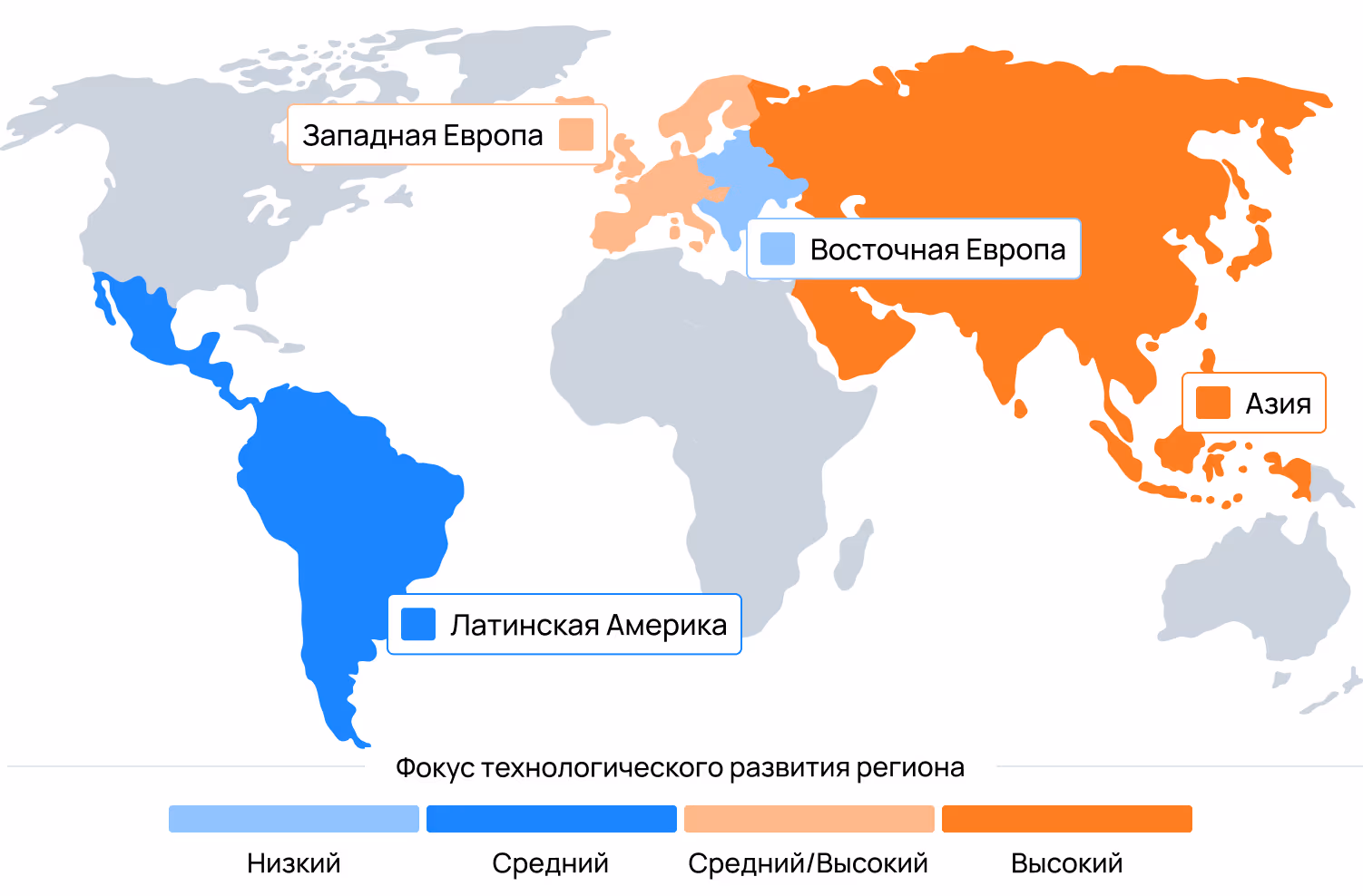 Иллюстрация к статье
